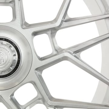 Vossen Wheels UV-1R VES 03