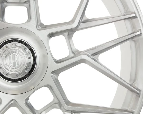 Vossen Wheels UV-1R VES 03