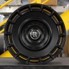 Vossen Wheels UV-7 VES 01