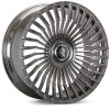 Vossen Urban UV-5 VES 01