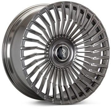 Vossen Urban UV-5 VES 01