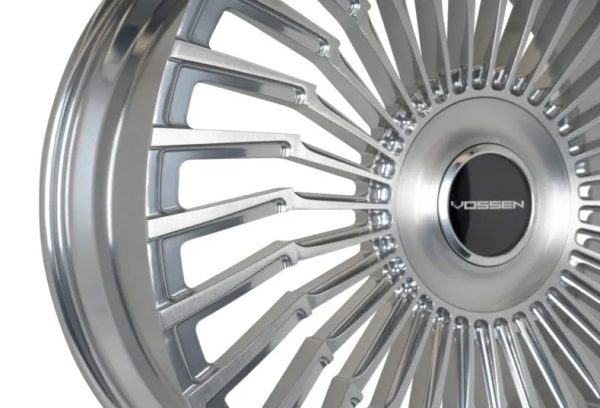Vossen Urban UV-5 VES 04