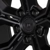 Vossen Urban UV-X 01