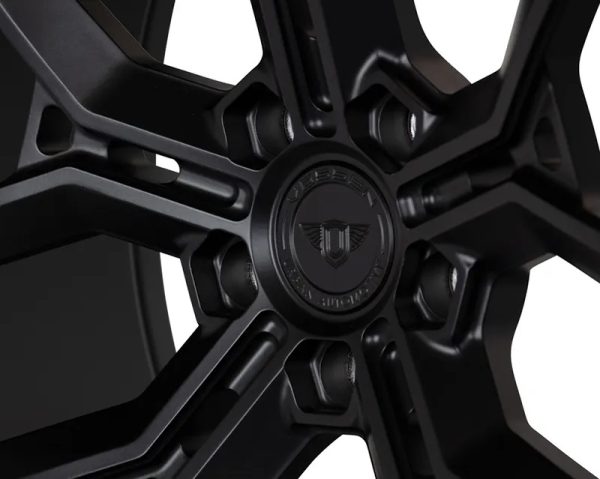 Vossen Urban UV-X 01
