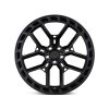 Vossen Urban UV-X 02