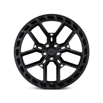 Vossen Urban UV-X 02