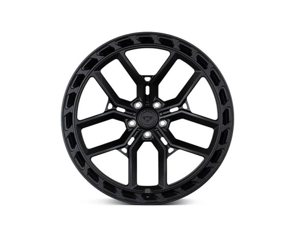 Vossen Urban UV-X 02