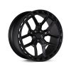 Vossen Urban UV-X 03