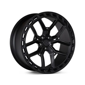 Vossen Urban UV-X 03