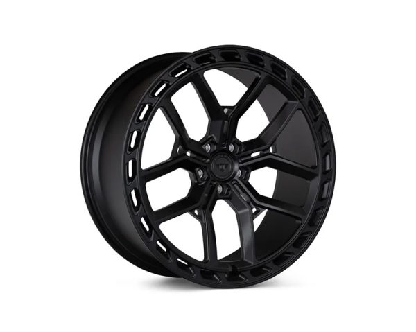 Vossen Urban UV-X 03