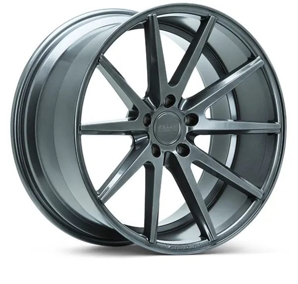 Vossen Wheels VFS-1 VES 01
