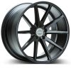 Vossen Wheels VFS-1 VES 04