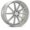 Vossen Wheels VFS-1 VES 05