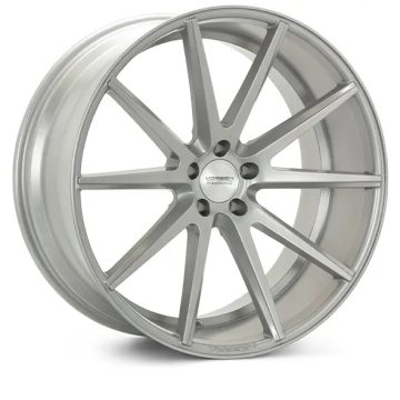 Vossen Wheels VFS-1 VES 05