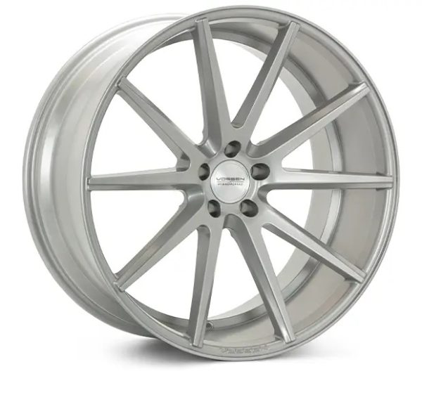 Vossen Wheels VFS-1 VES 05