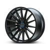 Vossen Wheels VFS-2 VES 03