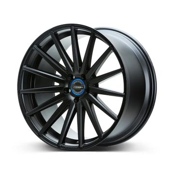 Vossen Wheels VFS-2 VES 03
