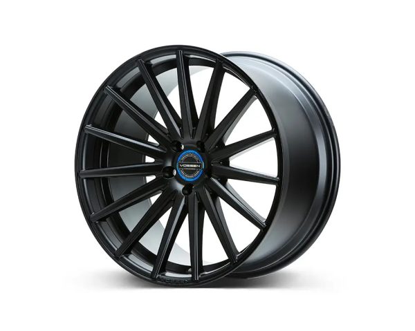 Vossen Wheels VFS-2 VES 03