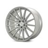 Vossen Wheels VFS-2 VES 05