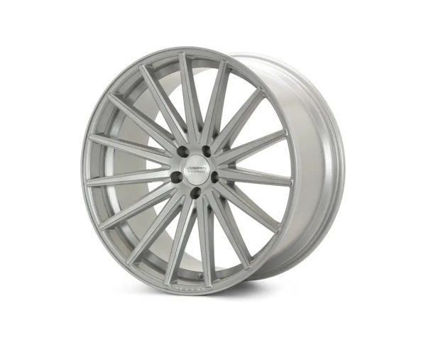 Vossen Wheels VFS-2 VES 05