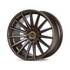 Vossen Wheels VFS-2 VES 04