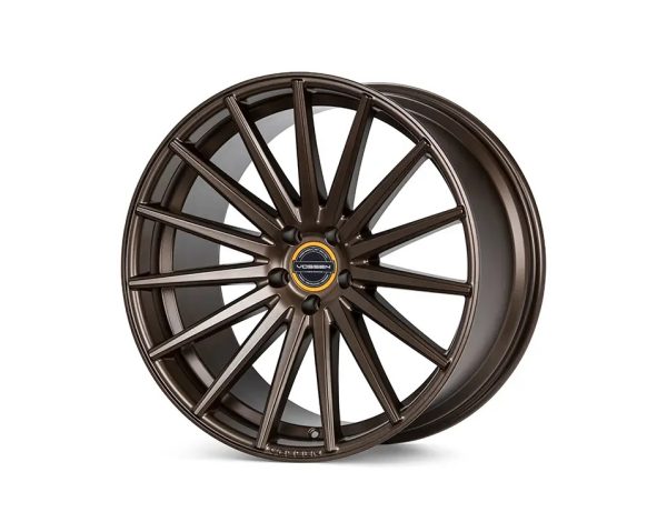 Vossen Wheels VFS-2 VES 04