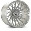 Vossen VFX-02T VES 01