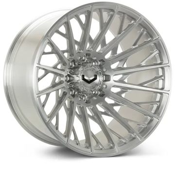 Vossen VFX-02T VES 01
