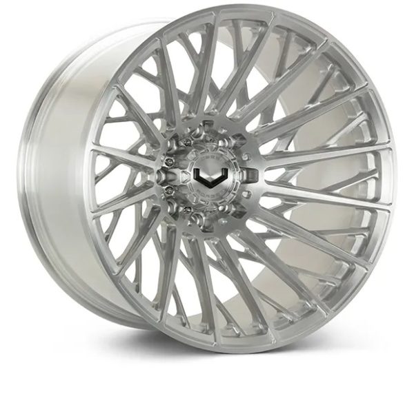 Vossen VFX-02T VES 01