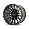 Vossen VFX-02T VES 03