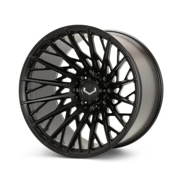 Vossen VFX-02T VES 03