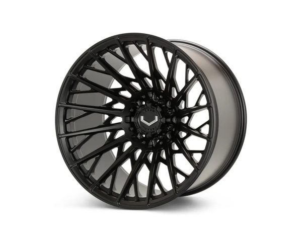 Vossen VFX-02T VES 03
