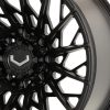 Vossen VFX-02T VES 04