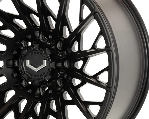Vossen VFX-02T VES 04