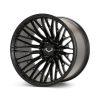 Vossen VFX-04 VES 03