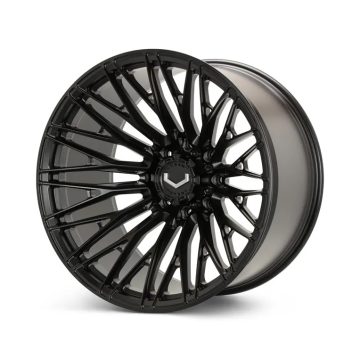 Vossen VFX-04 VES 03