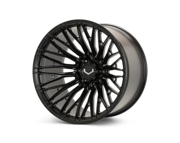 Vossen VFX-04 VES 03