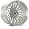 Vossen VFX-04 VES 05