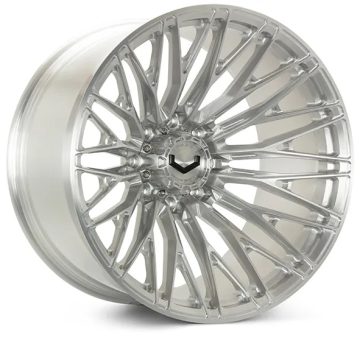 Vossen VFX-04 VES 05