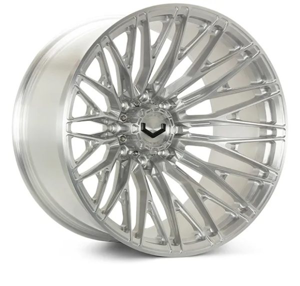 Vossen VFX-04 VES 05