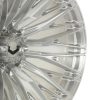 Vossen VFX-04 VES 06