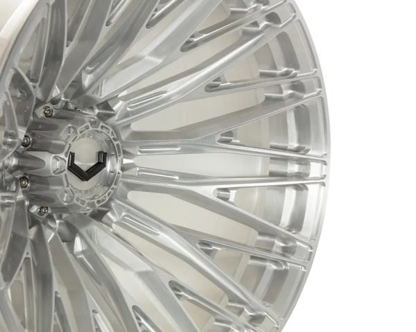 Vossen VFX-04 VES 06