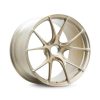 Vossen x Champion Motorsport RS74 VES 01