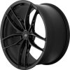 BC Forged KX-1 VES 01