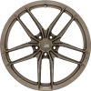 BC Forged KX-1 VES 03