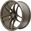 BC Forged KX-1 VES 04