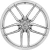 BC Forged KX-1 VES 05