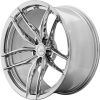 BC Forged KX-1 VES 06