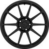 BC Forged RD 01 VES 07
