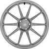 BC Forged RD 01 VES 08